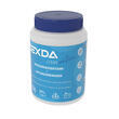 Nettoyant Dexda Clean active
