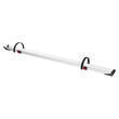 Rail plus pour porte-vélos