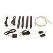 PACK INET 5G LTE