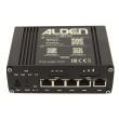 PACK INET 5G LTE