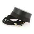 PACK INET 5G LTE