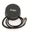 PACK INET 5G LTE