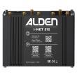 Routeur I-NET 512