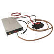 Smart Switch Power Supply 115V-230V