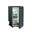 Frigo encastrable 12V à compression NRX : 90V