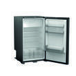 Frigo encastrable 12V à compression NRX : 90V