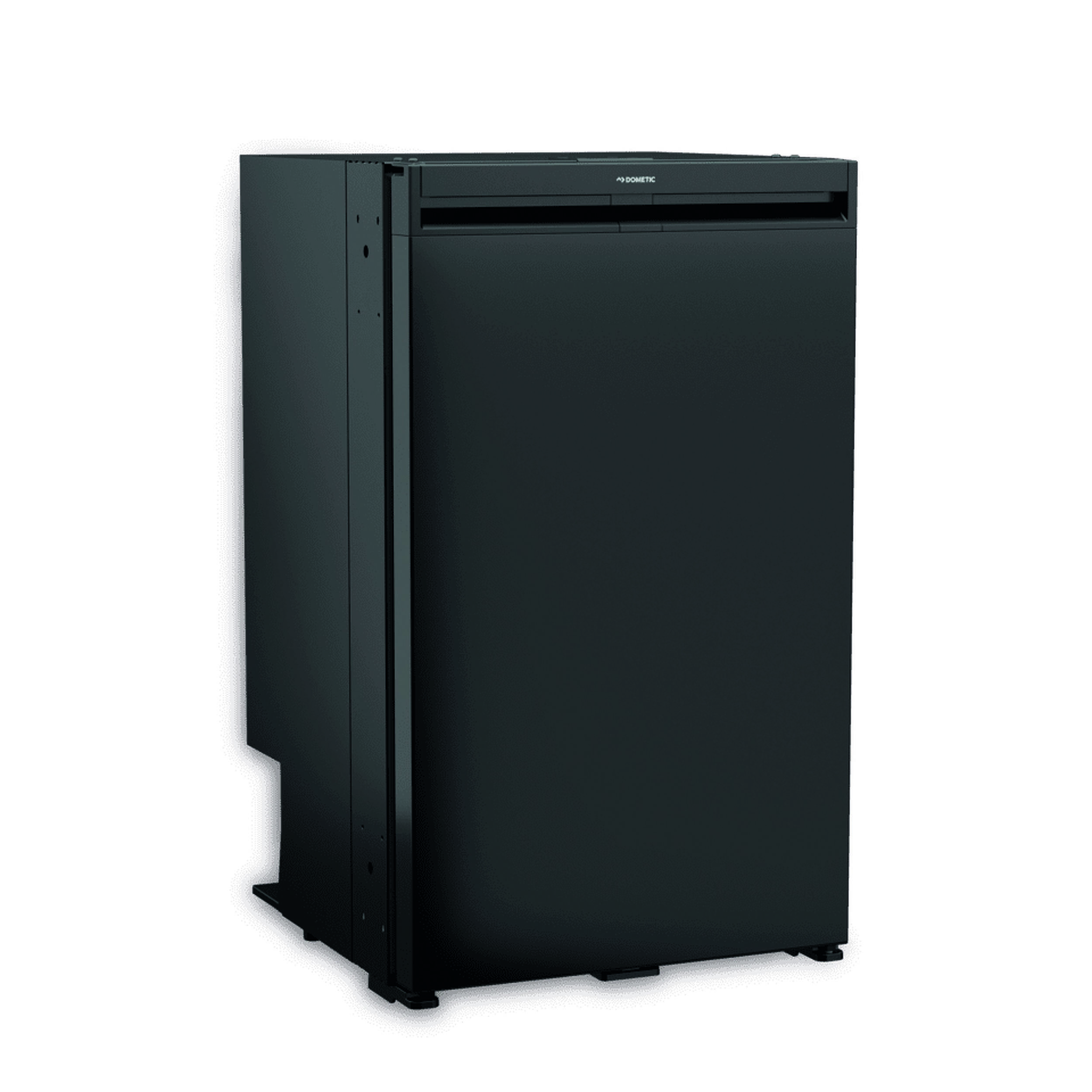 Frigo encastrable 12V à compression NRX : 90V