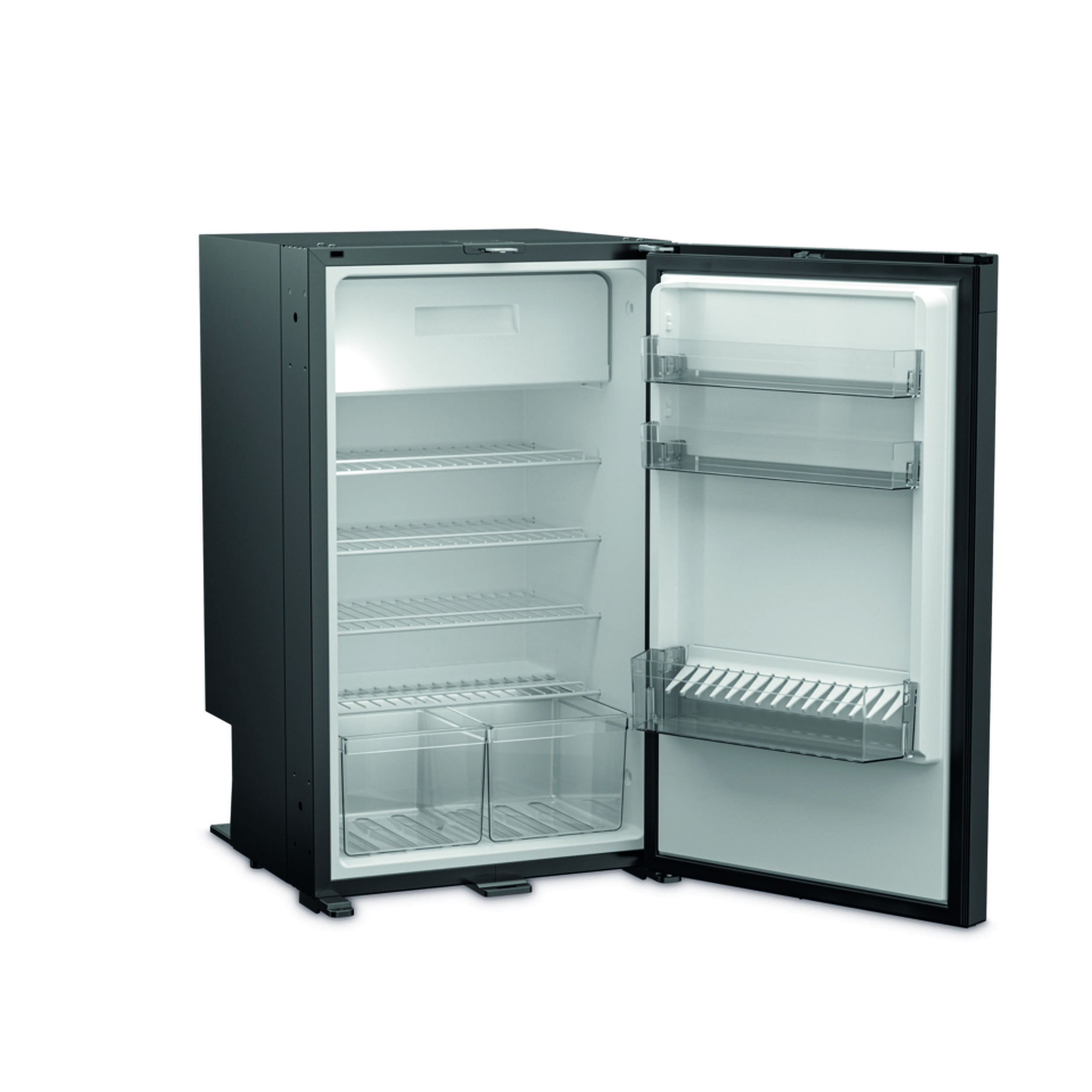 Frigo encastrable 12V à compression NRX : 90V