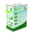 Additif sanitaire biologique Original : L3 3L