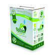 Additif sanitaire biologique Original : L3 3L