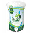 Additif sanitaire biologique Marine XL 1,6L