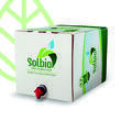 Additif sanitaire biologique Original : XXL 10L