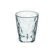 Verre Club 2.0