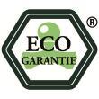 Additif sanitaire biologique Original