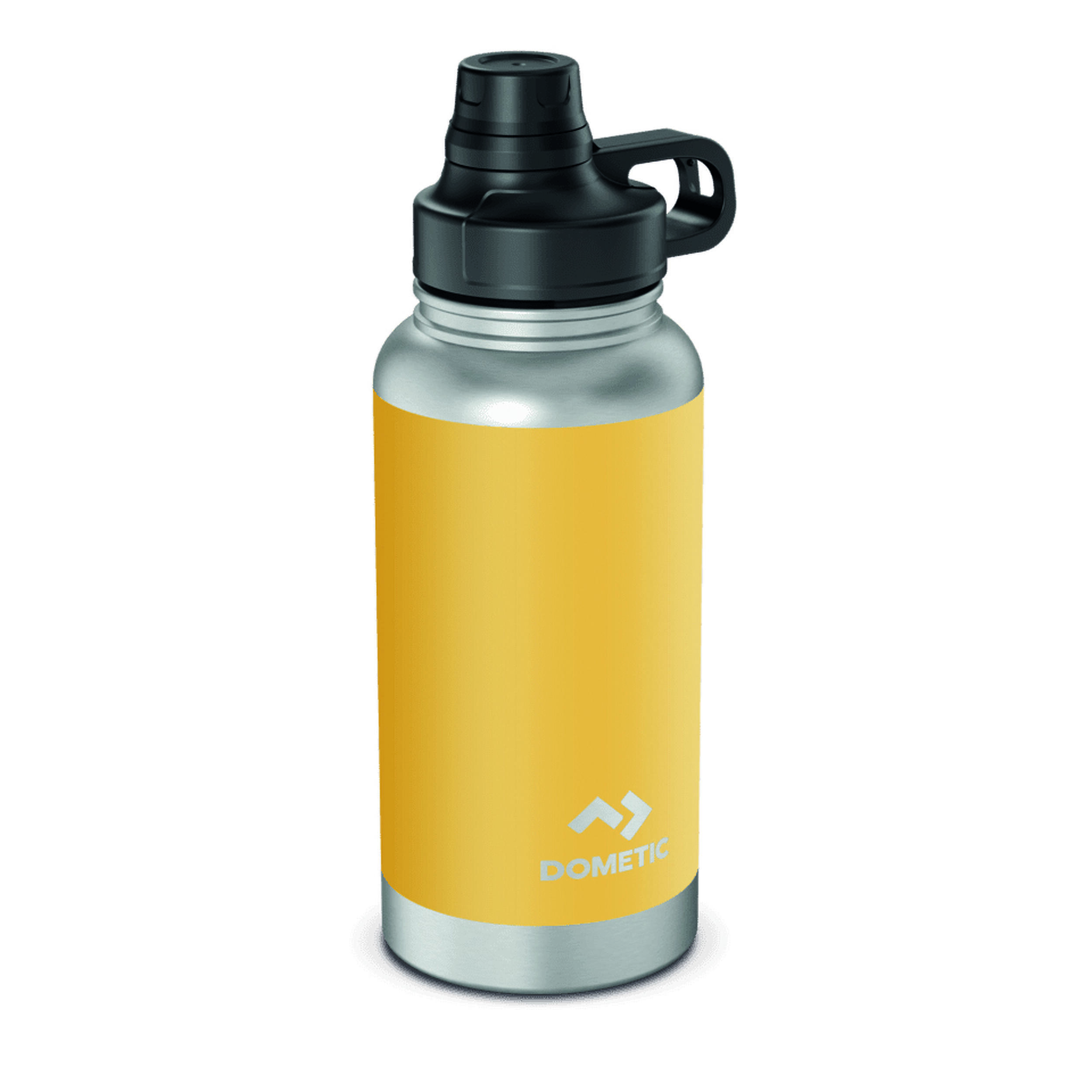 Bouteille isotherme 900 ml : - Coloris Glow