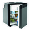 Frigo encastrable 12V à compression NRX : 60C