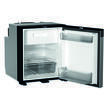 Frigo encastrable 12V à compression NRX : 60C