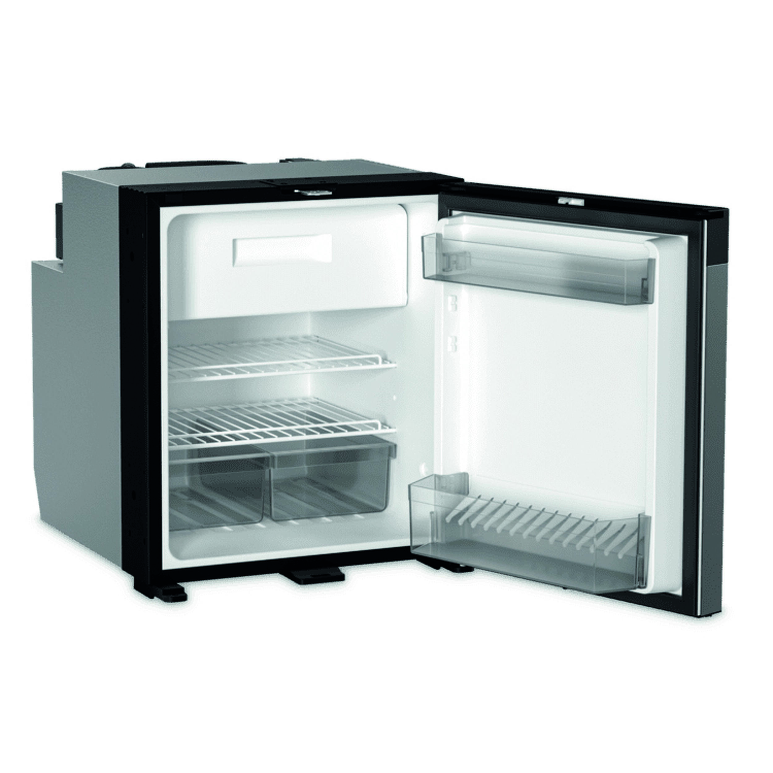 Frigo encastrable 12V à compression NRX : 60C