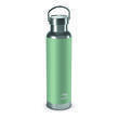 Bouteille isotherme 660 ml