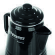 Percolateur Percomax : Noir