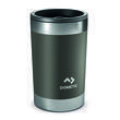 Gobelet isotherme 320 ml