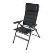 Fauteuil Firenze