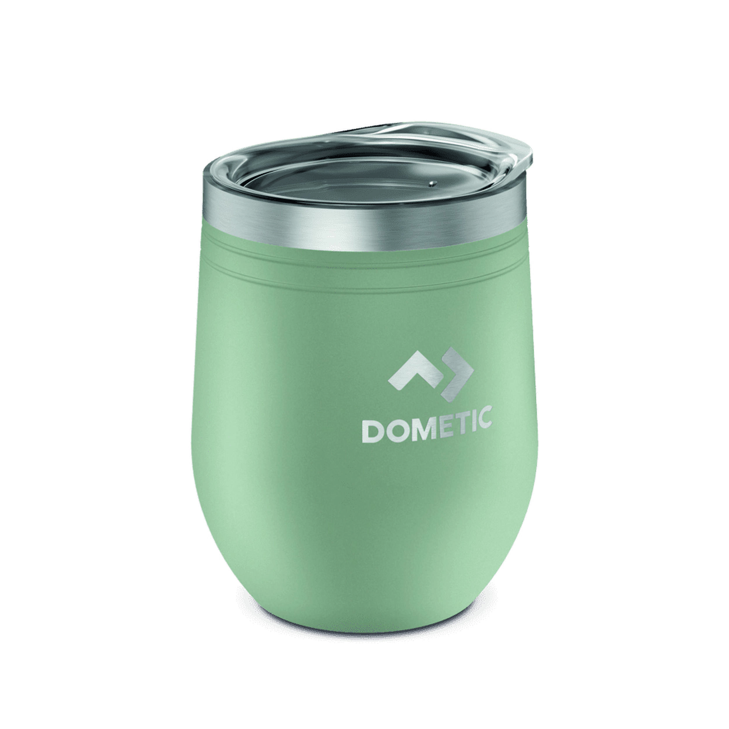 Gobelet à vin isotherme 300 ml