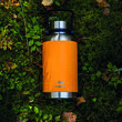 Bouteille isotherme 2L