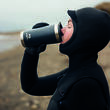 Gobelet isotherme 600 ml