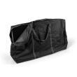 Sac de transport pour table