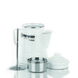 Percolateur Percomax : Blanc