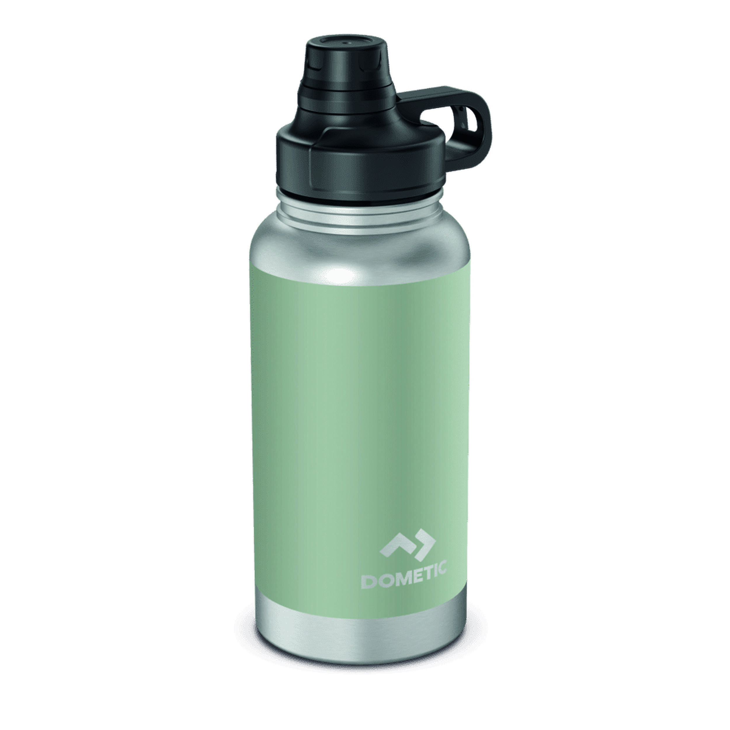 Bouteille isotherme 900 ml : Coloris Moss