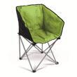Chaise de camping Tub