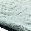 Couverture de camping Cloudtouch : - Coloris : Coloris High Season