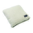 Couverture de camping Cloudtouch : - Coloris : Coloris High Season
