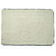Couverture de camping Cloudtouch : - Coloris : Coloris High Season