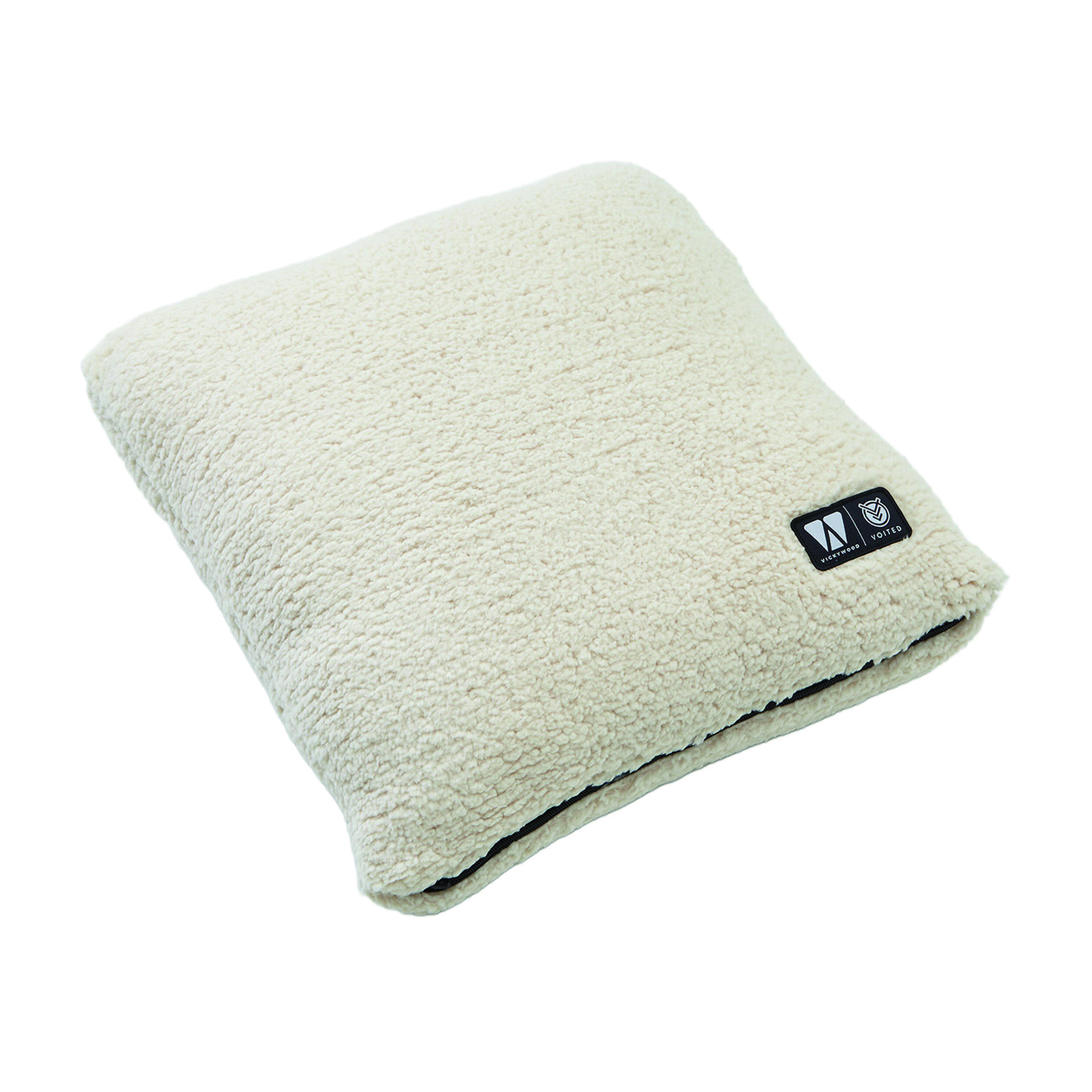 Couverture de camping Cloudtouch : - Coloris : Coloris High Season