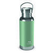 Bouteille isotherme 480 ml