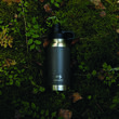 Bouteille isotherme 900 ml