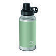 Bouteille isotherme 900 ml