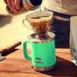 Mug isotherme 450 ml