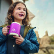 Mug isotherme 450 ml