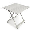 Table d'appoint Leaf