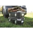 Caisse de transport