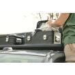 Caisse de transport