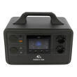 Powerstation Power-E : - Modèle : 1200W