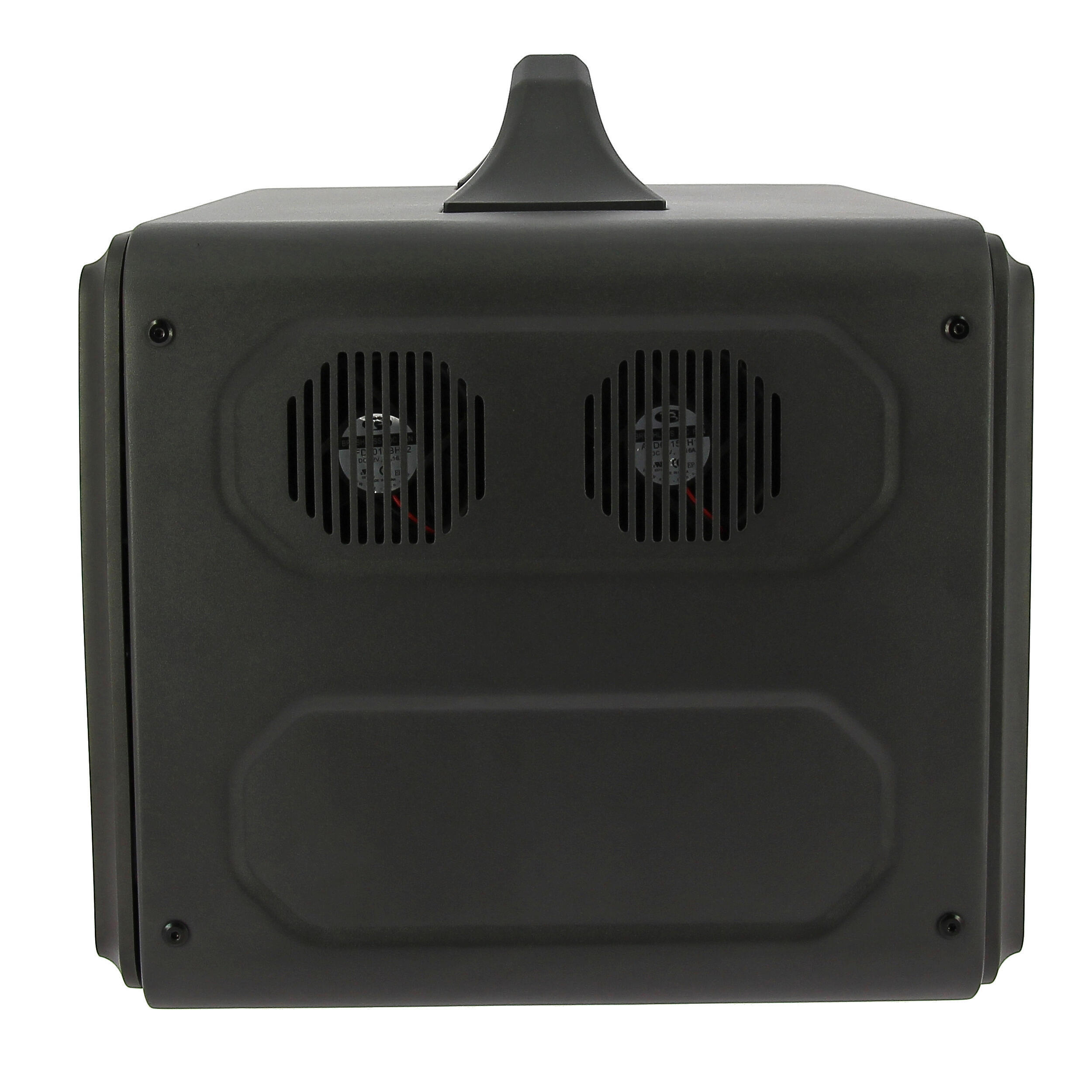 Powerstation Power-E : - Modèle : 2200W