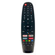 Smart TV Android TV Officiel