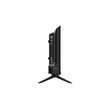 Smart TV Android TV Officiel