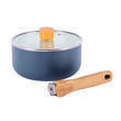 Casserole Quayside 18 cm